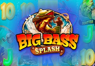 Playtech - игровой автомат онлайн от Various с RTP 96.92%